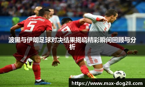 狗子28官方网站